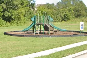 3433 Ingram Rd, Sachse, TX 75048 - Photo 23