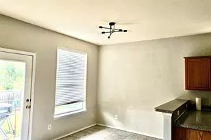 3433 Ingram Rd, Sachse, TX 75048 - Photo 5