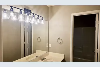 3433 Ingram Road, Sachse, TX 75048 - Photo 15