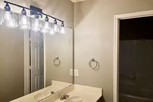 3433 Ingram Rd, Sachse, TX 75048 - Photo 15