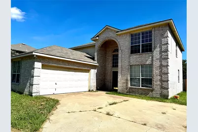 3433 Ingram Road, Sachse, TX 75048 - Photo 1