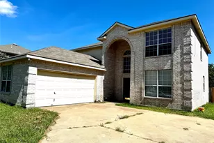 3433 Ingram Rd, Sachse, TX 75048 - Photo 1