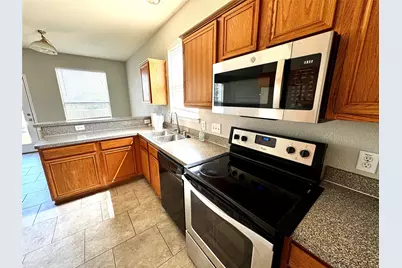 3433 Ingram Road, Sachse, TX 75048 - Photo 7