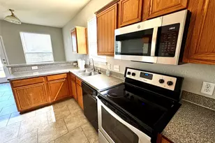 3433 Ingram Rd, Sachse, TX 75048 - Photo 7