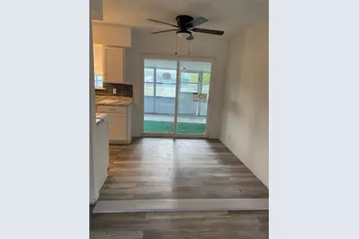 2119 Tecumseh Trace, Carrollton, TX 75006 - Photo 3