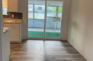 2119 Tecumseh Trce, Carrollton, TX 75006 - Photo 3