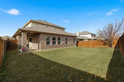 11504 Aquilla Drive, Frisco, TX 75036 - Photo 35