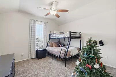 11504 Aquilla Drive, Frisco, TX 75036 - Photo 29