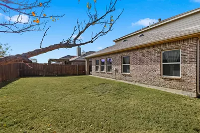 11504 Aquilla Drive, Frisco, TX 75036 - Photo 37