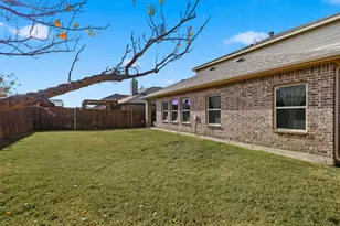 11504 Aquilla Dr, Frisco, TX 75036 - Photo 37