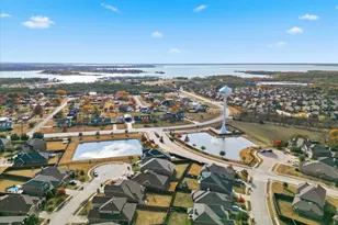 11504 Aquilla Dr, Frisco, TX 75036 - Photo 39