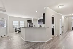 11504 Aquilla Dr, Frisco, TX 75036 - Photo 13