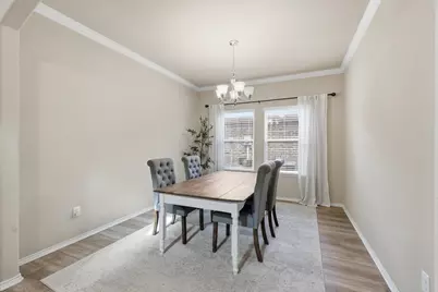 11504 Aquilla Drive, Frisco, TX 75036 - Photo 7