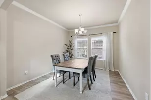 11504 Aquilla Dr, Frisco, TX 75036 - Photo 7