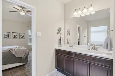 11504 Aquilla Drive, Frisco, TX 75036 - Photo 23