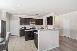 11504 Aquilla Dr, Frisco, TX 75036 - Photo 11