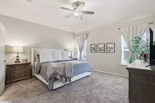 11504 Aquilla Dr, Frisco, TX 75036 - Photo 19