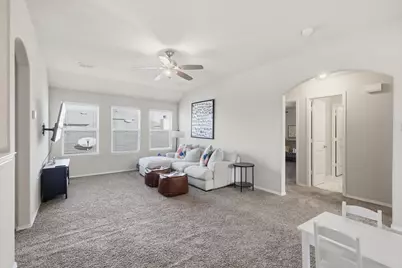 11504 Aquilla Drive, Frisco, TX 75036 - Photo 25