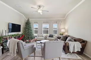 11504 Aquilla Dr, Frisco, TX 75036 - Photo 17