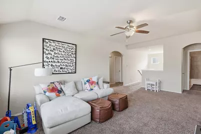 11504 Aquilla Drive, Frisco, TX 75036 - Photo 27