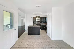 6133 Chalk Hollow Dr, Fort Worth, TX 76179 - Photo 29