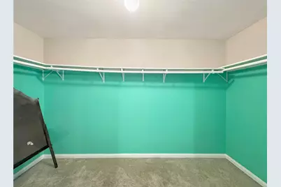 6133 Chalk Hollow Drive, Fort Worth, TX 76179 - Photo 17