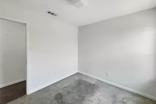 6133 Chalk Hollow Dr, Fort Worth, TX 76179 - Photo 15