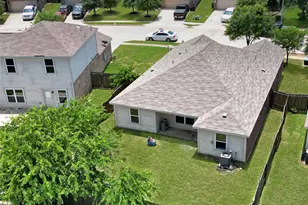 6133 Chalk Hollow Dr, Fort Worth, TX 76179 - Photo 23