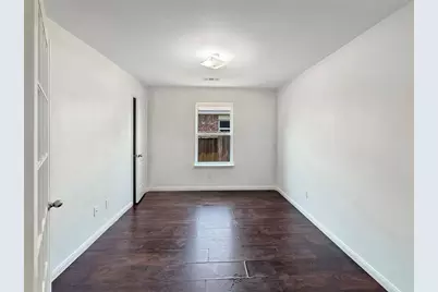 6133 Chalk Hollow Drive, Fort Worth, TX 76179 - Photo 25