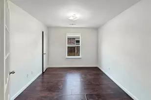 6133 Chalk Hollow Dr, Fort Worth, TX 76179 - Photo 25