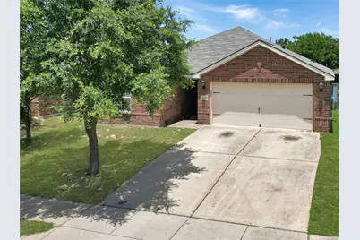 6133 Chalk Hollow Drive, Fort Worth, TX 76179 - Photo 3