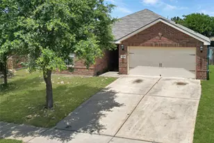 6133 Chalk Hollow Dr, Fort Worth, TX 76179 - Photo 3