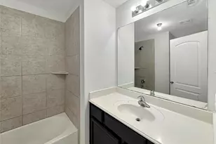 6133 Chalk Hollow Dr, Fort Worth, TX 76179 - Photo 7