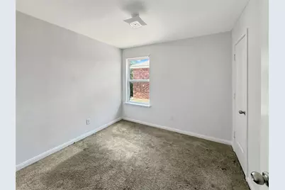 6133 Chalk Hollow Drive, Fort Worth, TX 76179 - Photo 5