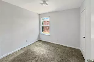 6133 Chalk Hollow Dr, Fort Worth, TX 76179 - Photo 5