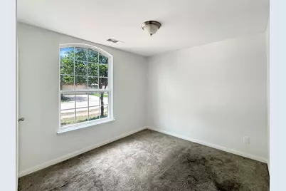 6133 Chalk Hollow Drive, Fort Worth, TX 76179 - Photo 27