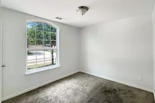 6133 Chalk Hollow Dr, Fort Worth, TX 76179 - Photo 27