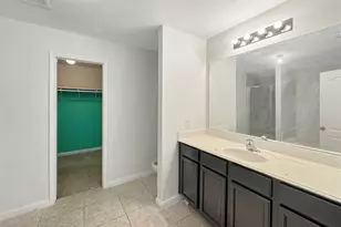 6133 Chalk Hollow Dr, Fort Worth, TX 76179 - Photo 19