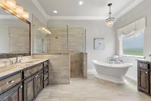 11253 Hancock Ave, Talty, TX 75126 - Photo 27