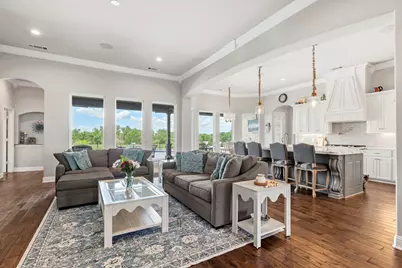 11253 Hancock Avenue, Talty, TX 75126 - Photo 15