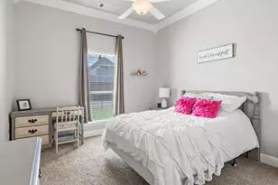 11253 Hancock Ave, Talty, TX 75126 - Photo 35