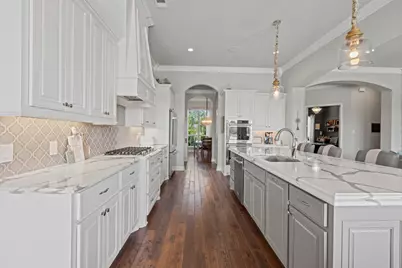 11253 Hancock Avenue, Talty, TX 75126 - Photo 11