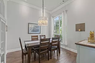 11253 Hancock Ave, Talty, TX 75126 - Photo 5