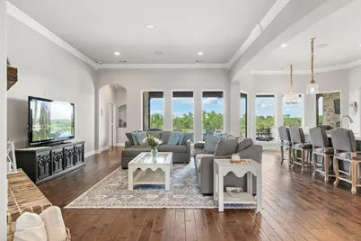 11253 Hancock Avenue, Talty, TX 75126 - Photo 19