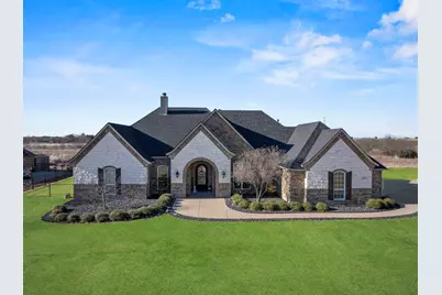 11253 Hancock Avenue, Talty, TX 75126 - Photo 1