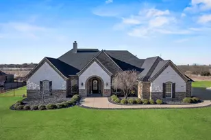 11253 Hancock Ave, Talty, TX 75126 - Photo 1