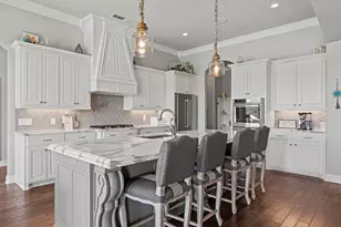 11253 Hancock Ave, Talty, TX 75126 - Photo 9