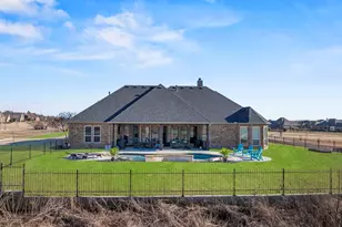 11253 Hancock Ave, Talty, TX 75126 - Photo 39