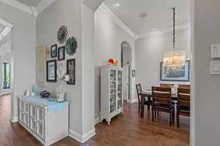 11253 Hancock Ave, Talty, TX 75126 - Photo 3