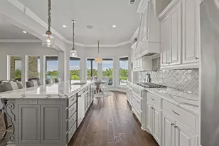 11253 Hancock Ave, Talty, TX 75126 - Photo 7